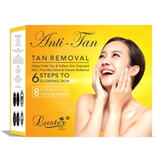 Skin Care Kits